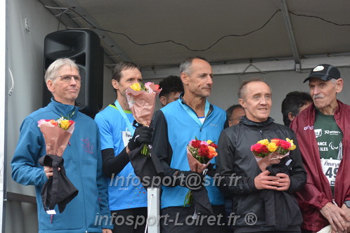 La Fleuryssoise2025/FLEURY2025_10025.JPG